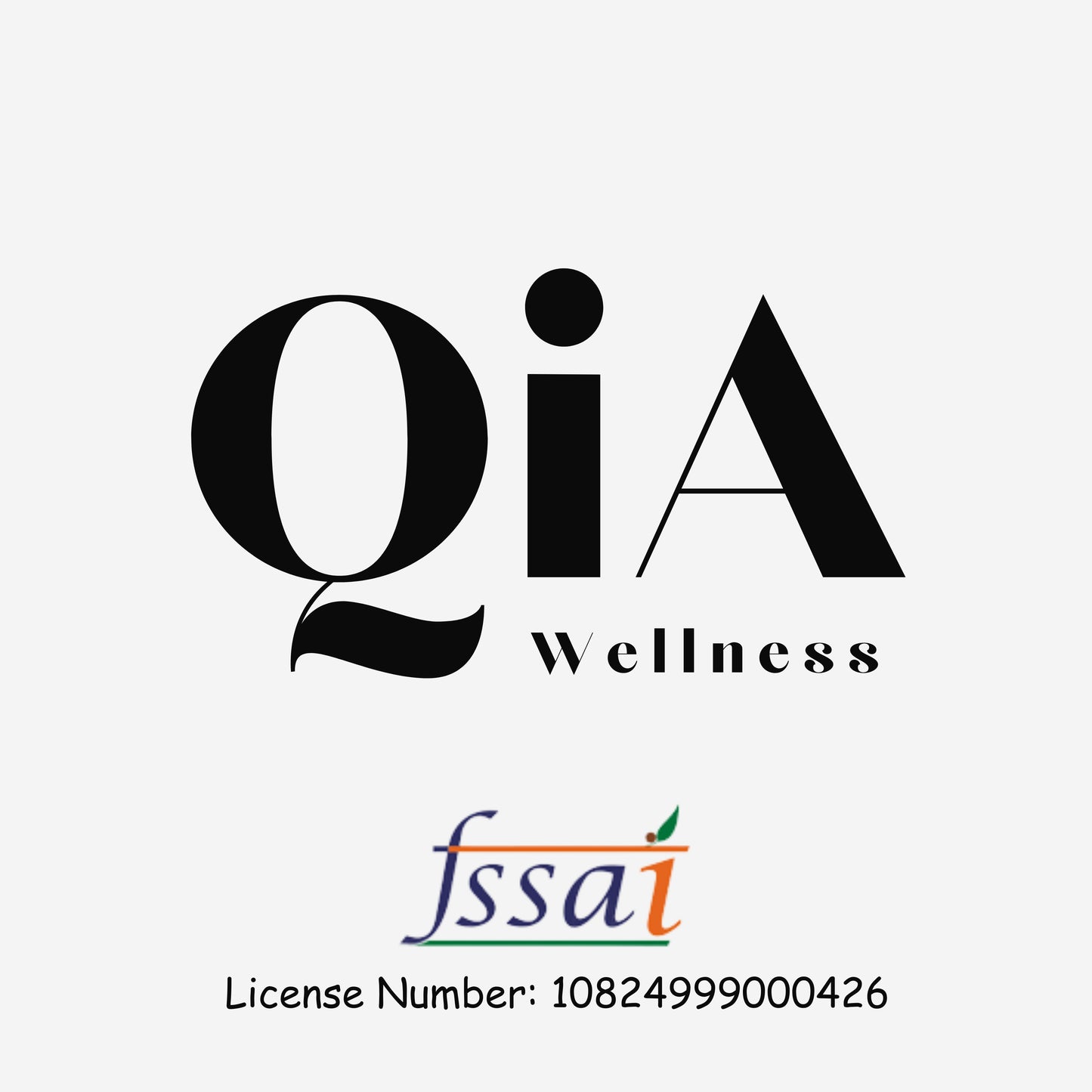 Superfood Plant Protein for Men | Chocolate Peanut Butter Flavor - Qia Wellness