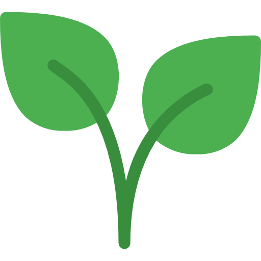 Pure Plant-Based Nutrition