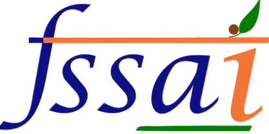 FSSAI compliant