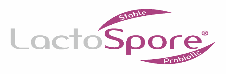 LactoSpore probiotic