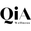 Qia Wellness