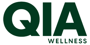 Qia Wellness